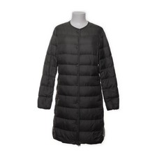 Uniqlo, Daunenmantel, Damen