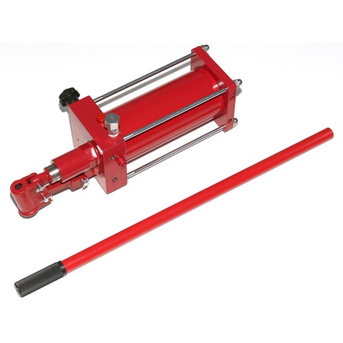 Hydraulikpumpe