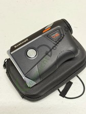 Bushnell Tour V6 Laser