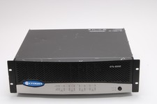 Crown 8 Kanal 200 W @ 4 Ohm