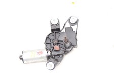 Rear Wiper Motor VW Passat