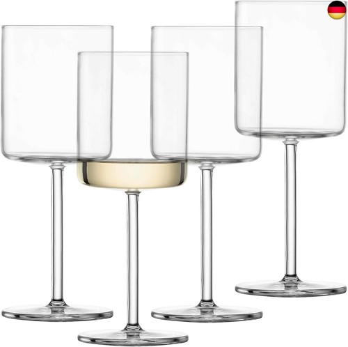 Schott zwiesel weißweinglas - zwiesel,