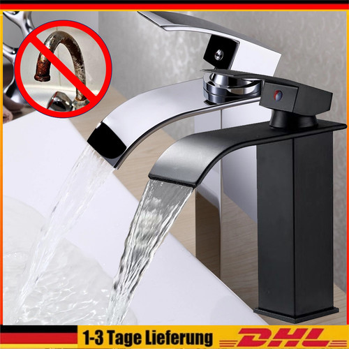 Waschtischarmatur bad - waschtischarmatur,