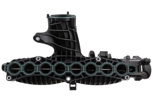 Ansaugkrümmer volvo s60 - ansaugkrÜmmer,
