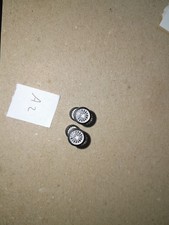 Herpa Radsatz Audi Sportfelgen (A2).1:87...