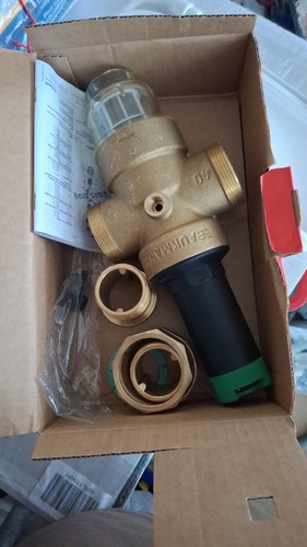 Honeywell d06f1 a - honeywell,