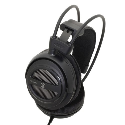 Audio technica ath ava400 - technica, ath-ava400