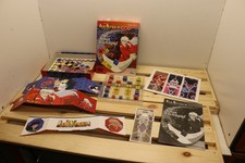 Action Würfelspiel Inu Yasha