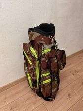Golf Bag - JuCad Junior Bag
