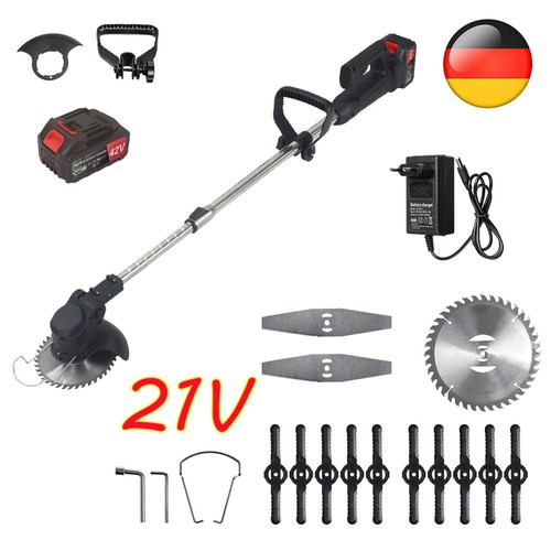 Für makita 18v - makita, akku