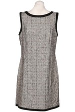 Oliver selection kleid damen - kleid,