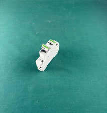 Lindner Single Fuse Disconnect