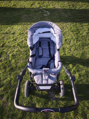 Hartan sprint - hartan, gt
