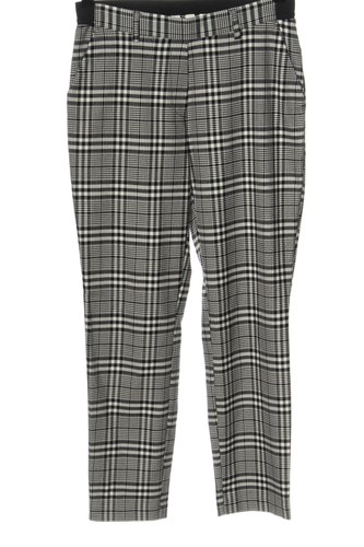 Stoffhose damen hose gr - stoffhose,