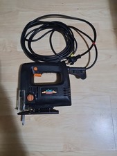 King Craft WK 350 ES