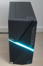 DELL G5 PC Intel Core