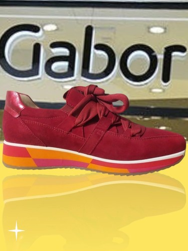 Gabor uk 7 - gabor,