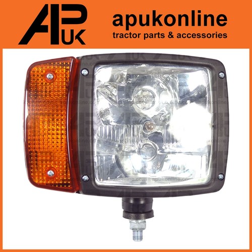 Scheinwerfer lampe für - scheinwerfer,