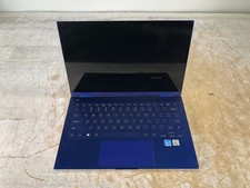 SAMSUNG GALAXY BOOK FLEX