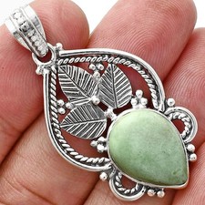 Premium Qualität Utah