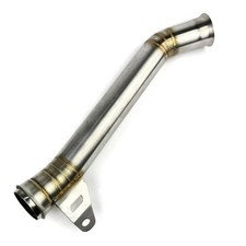 KTM 690 Duke Husqvarna