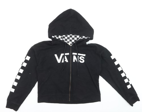 Vans herren hoodie - vans,