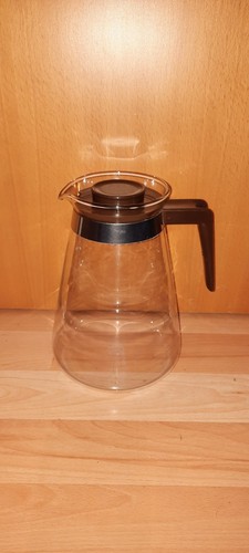 Melitta kaffeekanne ersatz - melitta,