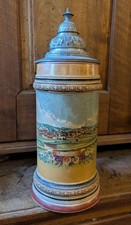 toller Krug Ansicht Arnstorf