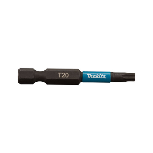 Makita impact black - impact,