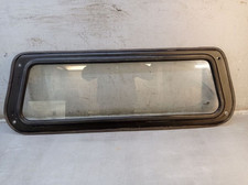 VW CRAFTER 30-50 KASTEN (2E) 2.0 TDI Trenngitter Trennwand Trennwandscheibe