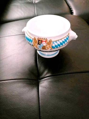Weißwurstöpfe - 2,