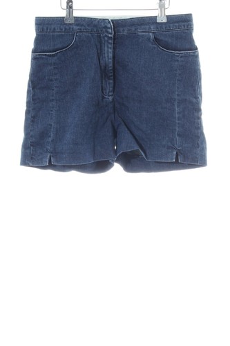 Jeansshorts damen kurze - h&m,