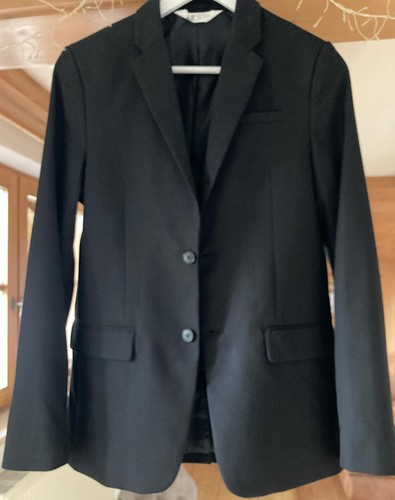 Jungen sakko anzug jacke - anzug,