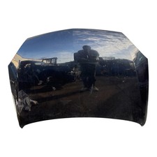 Motorhaube Opel Corsa C