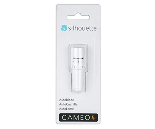 Silhouette america autoblade - silhouette,