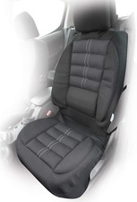 Kiné Travel 169822 voller Komfort sitzbezug für Fahrzeugsitze