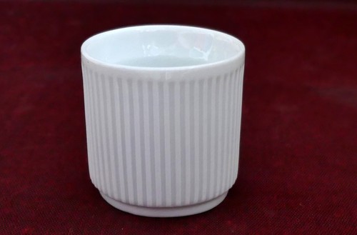 Arzberg athena form - arzberg,
