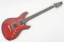 Fernandes USA APG-65S