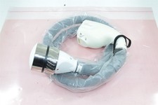 Lumenis Lightsheer Handstück UHP 970 SN 10 HS Handstück High Speed