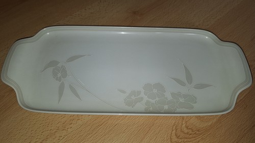 Hutschenreuther tavola - hutschenreuther,