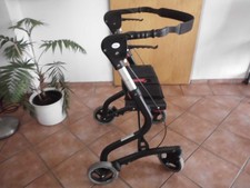 Rollator gebraucht  von activ shop!!