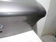 6920029531 heckklappe HYUNDAI