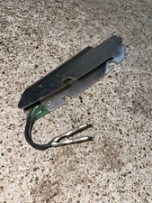 Stihl 362 Griffheizung Heizelement 261 361 462 441 460 044 036 66