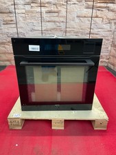 AEG Serie 9000 BSK898230B