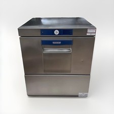 Hobart GXC-11 A Profi Gastro Geschirrpülmaschine