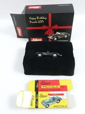 Schuco Piccolo 1:90 Happy