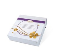 Baby lock Zubehör-Set für