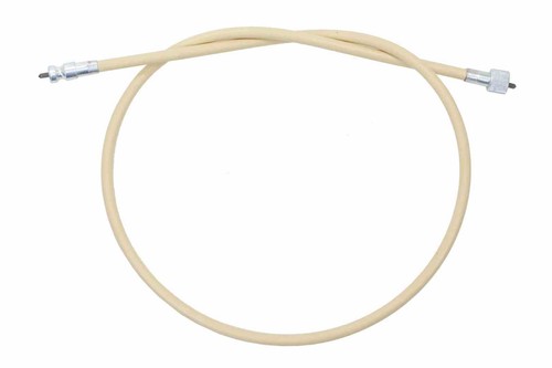 Romet komar walker link 4mm - romet, 2.4mm