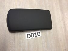 PEUGEOT 407 SW 6E 08-11	NEU ORIGINAL MITTELARMLEHNE AUFLAGE 9644587377         I