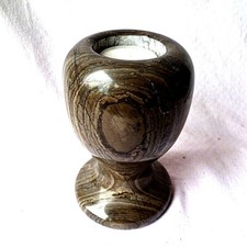 Teelichthalter Kerzenhalter